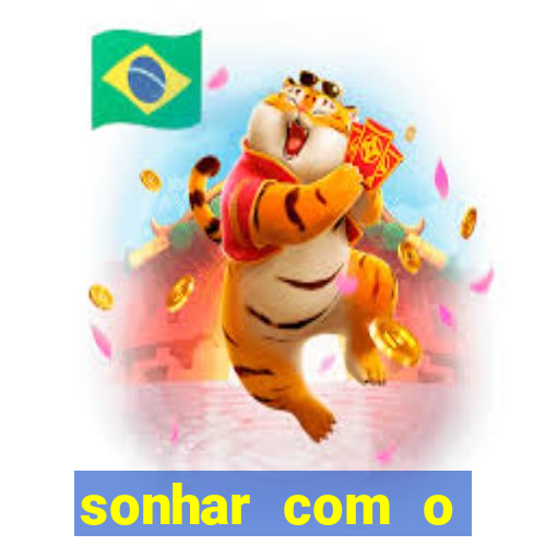 sonhar com o marido indo embora com outra